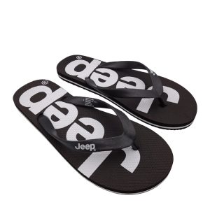 Jeep Renegade Sandals