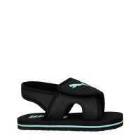 Puma Summer Flip Infants Sandals