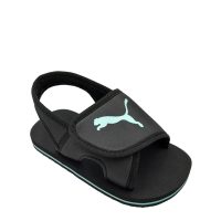 Puma Summer Flip Infants Sandals