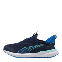 Puma Kruz Profoam Sliptech PS Boys Sneakers