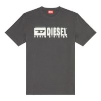 Diesel T-Adjust Men's T-Shirt