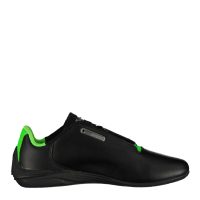 Puma MapF1 Drift Cat Decimal 2.0 Men's Sneakers