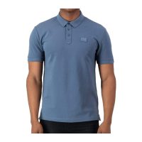 S.P.C.C. Vorah Men's Golfer