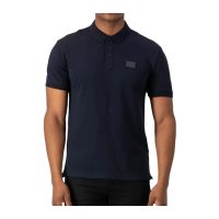 S.P.C.C. Vorah Men's Golfer