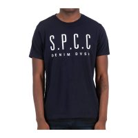 S.P.C.C. Parrish Men's T-Shirts