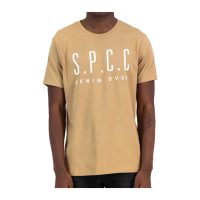 S.P.C.C Parrish Men's T-Shirt