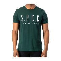 S.P.C.C Parrish Men's T-Shirt