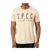 S.P.C.C. Parrish Men's T-Shirts