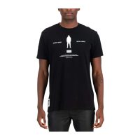 S.P.C.C Draftee Men's T-Shirt