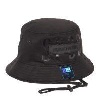 S.P.C.C. Ermac Bucket Hats