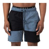 S.P.C.C. Dolan Men's Shorts