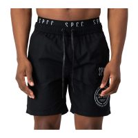 S.P.C.C. Alda Men's Pool Shorts