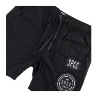 S.P.C.C. Alda Men's Pool Shorts