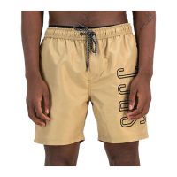 S.P.C.C. Lupien Men's Shorts