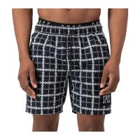 S.P.C.C. Byers Men's Shorts