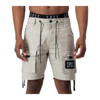 S.P.C.C. Carkin Men's Shorts