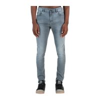 S.P.C.C. Kyanite Men's Jeans