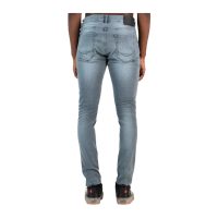 S.P.C.C. Kyanite Men's Jeans