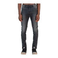 S.P.C.C. Rodan Marauder Men's Jeans