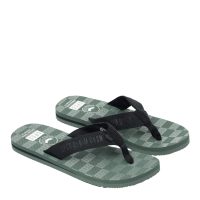 S.P.C.C Lauder Flip Flops