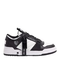 S.P.C.C. Recon Tau Lo Men's Sneakers