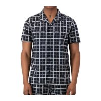 S.P.C.C. Byers Men's Shirts