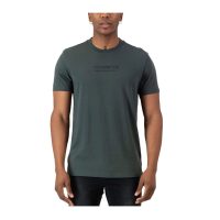 S.P.C.C. Kabel Men's T-Shirts