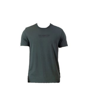 S.P.C.C. Kabel Men's T-Shirts