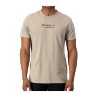 S.P.C.C. Kabel Men's T-Shirts