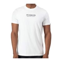 S.P.C.C. Kabel Men's T-Shirts