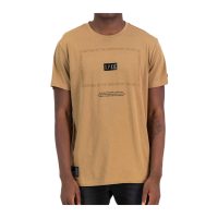 S.P.C.C. Pratt Men's T-Shirts