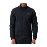 S.P.C.C. Regiment Mens Jackets