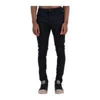 S.P.C.C Monarch Men's Jeans