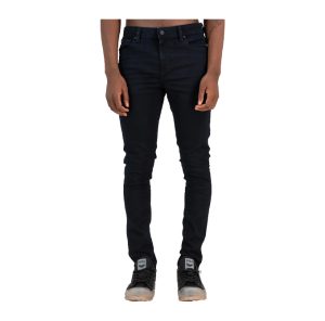 S.P.C.C Monarch Men's Jeans