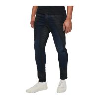 S.P.C.C Monarch Men's Jeans