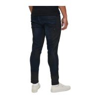 S.P.C.C Monarch Men's Jeans