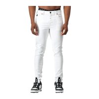 S.P.C.C. Rodan Men's Jeans