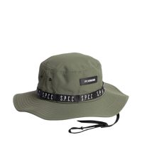 S.P.C.C. Hitler Boonie Hat