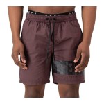 S.P.C.C. Malkin Men's Shorts