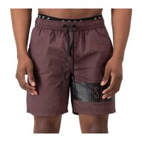 S.P.C.C. Malkin Men's Shorts