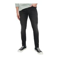 S.P.C.C. Apocalypse Men's Jeans