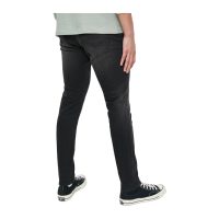 S.P.C.C. Apocalypse Men's Jeans