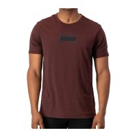 S.P.C.C. Ermac Men's T-Shirts