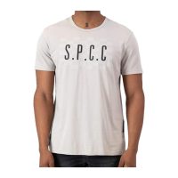 S.P.C.C. Dermott Men's T-Shirts