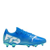 Puma Future 7 Play FG/AG Men's Soccer Boots