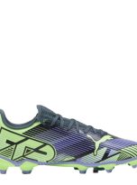 Puma Future 7 Play FG/AG Men’s Soccer Boots