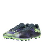 Puma Future 7 Play FG/AG Men's Soccer Boots