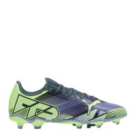 Puma Future 7 Play FG/AG Men's Soccer Boots