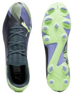 Puma Future 7 Play FG/AG Men’s Soccer Boots