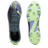 Puma Future 7 Play FG/AG Men's Soccer Boots